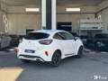 Ford Puma 1.0 ECOBOOST 125cv HYBRID MHEV ST-LINE X Blanc - thumbnail 6