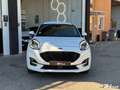 Ford Puma 1.0 ECOBOOST 125cv HYBRID MHEV ST-LINE X Blanc - thumbnail 3
