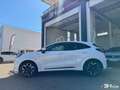 Ford Puma 1.0 ECOBOOST 125cv HYBRID MHEV ST-LINE X Blanc - thumbnail 10