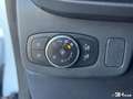 Ford Puma 1.0 ECOBOOST 125cv HYBRID MHEV ST-LINE X Blanc - thumbnail 18