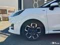 Ford Puma 1.0 ECOBOOST 125cv HYBRID MHEV ST-LINE X Blanc - thumbnail 26