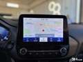 Ford Puma 1.0 ECOBOOST 125cv HYBRID MHEV ST-LINE X Blanc - thumbnail 19