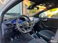 Ford Puma 1.0 ECOBOOST 125cv HYBRID MHEV ST-LINE X Blanc - thumbnail 12