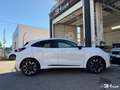Ford Puma 1.0 ECOBOOST 125cv HYBRID MHEV ST-LINE X Blanc - thumbnail 5