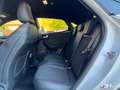 Ford Puma 1.0 ECOBOOST 125cv HYBRID MHEV ST-LINE X Blanc - thumbnail 15