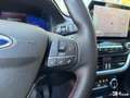 Ford Puma 1.0 ECOBOOST 125cv HYBRID MHEV ST-LINE X Blanc - thumbnail 25