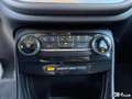 Ford Puma 1.0 ECOBOOST 125cv HYBRID MHEV ST-LINE X Blanc - thumbnail 22