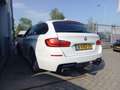 BMW 528 5-serie Touring 528i High Executive M-Sport - STAG Weiß - thumbnail 15
