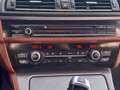 BMW 528 5-serie Touring 528i High Executive M-Sport - STAG Weiß - thumbnail 28