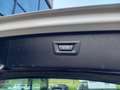 BMW 528 5-serie Touring 528i High Executive M-Sport - STAG Weiß - thumbnail 40