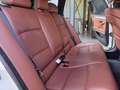 BMW 528 5-serie Touring 528i High Executive M-Sport - STAG Weiß - thumbnail 34