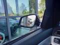 BMW 528 5-serie Touring 528i High Executive M-Sport - STAG Weiß - thumbnail 49