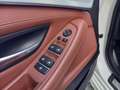 BMW 528 5-serie Touring 528i High Executive M-Sport - STAG Weiß - thumbnail 48