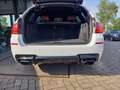 BMW 528 5-serie Touring 528i High Executive M-Sport - STAG Weiß - thumbnail 11