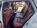 BMW 528 5-serie Touring 528i High Executive M-Sport - STAG Weiß - thumbnail 21