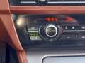 BMW 528 5-serie Touring 528i High Executive M-Sport - STAG Weiß - thumbnail 29
