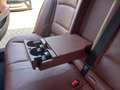 BMW 528 5-serie Touring 528i High Executive M-Sport - STAG Weiß - thumbnail 35