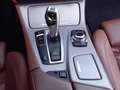 BMW 528 5-serie Touring 528i High Executive M-Sport - STAG Weiß - thumbnail 31