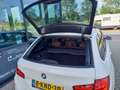 BMW 528 5-serie Touring 528i High Executive M-Sport - STAG Weiß - thumbnail 44