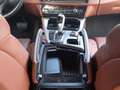 BMW 528 5-serie Touring 528i High Executive M-Sport - STAG Weiß - thumbnail 32