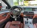 BMW 528 5-serie Touring 528i High Executive M-Sport - STAG Weiß - thumbnail 24