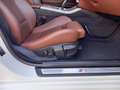 BMW 528 5-serie Touring 528i High Executive M-Sport - STAG Weiß - thumbnail 18