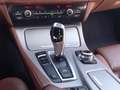 BMW 528 5-serie Touring 528i High Executive M-Sport - STAG Weiß - thumbnail 27