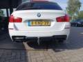 BMW 528 5-serie Touring 528i High Executive M-Sport - STAG Weiß - thumbnail 14