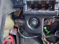 BMW 528 5-serie Touring 528i High Executive M-Sport - STAG Weiß - thumbnail 39