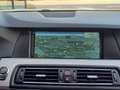 BMW 528 5-serie Touring 528i High Executive M-Sport - STAG Weiß - thumbnail 30