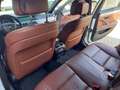 BMW 528 5-serie Touring 528i High Executive M-Sport - STAG Weiß - thumbnail 22