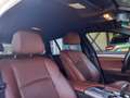 BMW 528 5-serie Touring 528i High Executive M-Sport - STAG Weiß - thumbnail 20