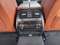 BMW 528 5-serie Touring 528i High Executive M-Sport - STAG Weiß - thumbnail 23