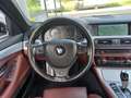 BMW 528 5-serie Touring 528i High Executive M-Sport - STAG Weiß - thumbnail 25