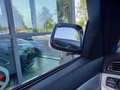 BMW 528 5-serie Touring 528i High Executive M-Sport - STAG Weiß - thumbnail 50