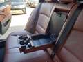 BMW 528 5-serie Touring 528i High Executive M-Sport - STAG Weiß - thumbnail 36