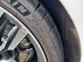 BMW 528 5-serie Touring 528i High Executive M-Sport - STAG Weiß - thumbnail 45