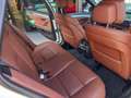 BMW 528 5-serie Touring 528i High Executive M-Sport - STAG Weiß - thumbnail 33