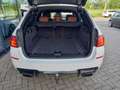 BMW 528 5-serie Touring 528i High Executive M-Sport - STAG Weiß - thumbnail 37