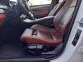 BMW 528 5-serie Touring 528i High Executive M-Sport - STAG Weiß - thumbnail 47