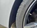 BMW 528 5-serie Touring 528i High Executive M-Sport - STAG Weiß - thumbnail 46