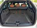 BMW 528 5-serie Touring 528i High Executive M-Sport - STAG Weiß - thumbnail 38