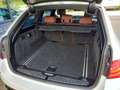BMW 528 5-serie Touring 528i High Executive M-Sport - STAG Weiß - thumbnail 41