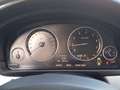BMW 528 5-serie Touring 528i High Executive M-Sport - STAG Weiß - thumbnail 26
