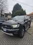 Ford Ranger 2.0 ecoblue double cab Wildtrak 213cv auto - thumbnail 2