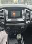 Ford Ranger 2.0 ecoblue double cab Wildtrak 213cv auto - thumbnail 12