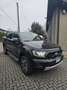 Ford Ranger 2.0 ecoblue double cab Wildtrak 213cv auto - thumbnail 3