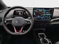 Volkswagen ID.4 GTX*82 kWh*4Motion*Navi*AHK*Wärmep*IQ_Light Rot - thumbnail 8