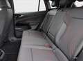 Volkswagen ID.4 GTX*82 kWh*4Motion*Navi*AHK*Wärmep*IQ_Light Rot - thumbnail 19