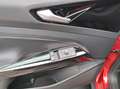 Volkswagen ID.4 GTX*82 kWh*4Motion*Navi*AHK*Wärmep*IQ_Light Rot - thumbnail 17
